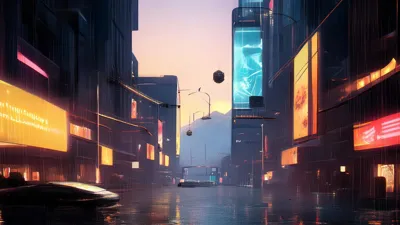 9月3日必领！霓虹深渊：无限礼包码全攻略